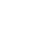 B体育登录app·(中国)官方网站