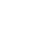 B体育登录app·(中国)官方网站