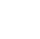 B体育登录app·(中国)官方网站