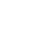 B体育登录app·(中国)官方网站