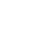 B体育登录app·(中国)官方网站