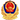 B体育登录app·(中国)官方网站