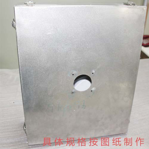 B体育登录app·(中国)官方网站