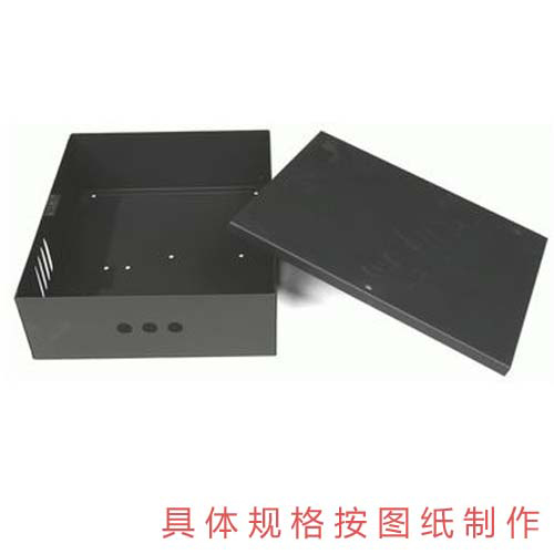 B体育登录app·(中国)官方网站