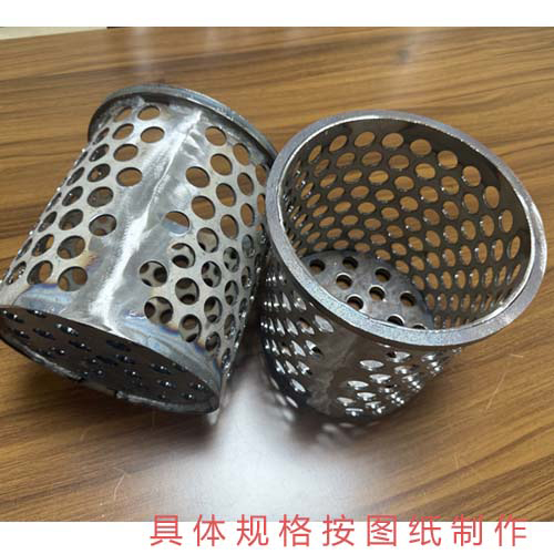 B体育登录app·(中国)官方网站