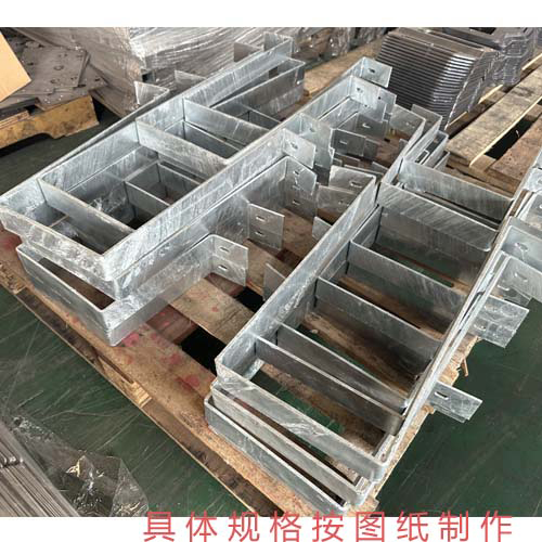 B体育登录app·(中国)官方网站
