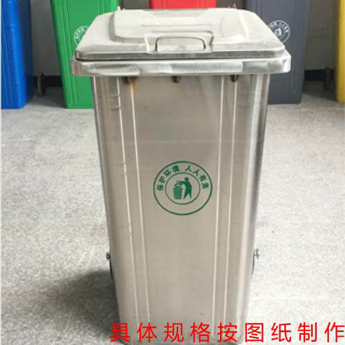 B体育登录app·(中国)官方网站