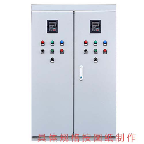 B体育登录app·(中国)官方网站