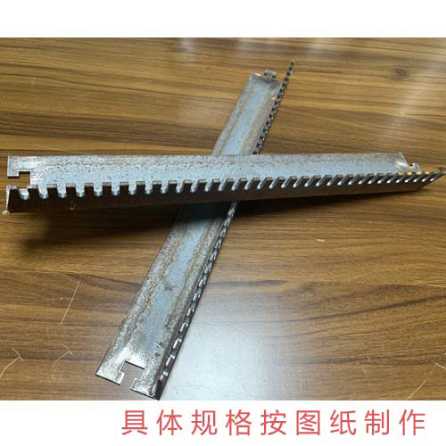 B体育登录app·(中国)官方网站