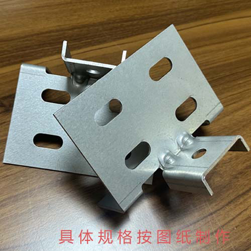 B体育登录app·(中国)官方网站