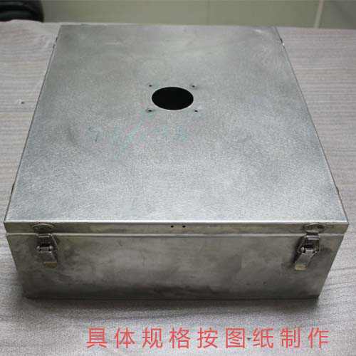 B体育登录app·(中国)官方网站