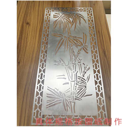 B体育登录app·(中国)官方网站