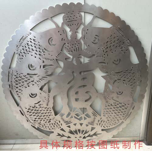 B体育登录app·(中国)官方网站