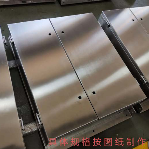 B体育登录app·(中国)官方网站