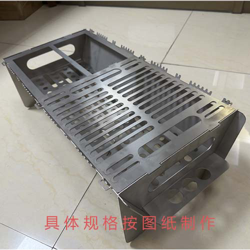 B体育登录app·(中国)官方网站