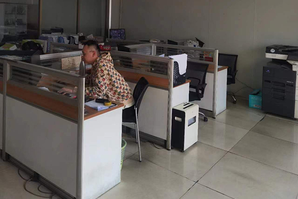 B体育登录app·(中国)官方网站