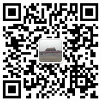 B体育登录app·(中国)官方网站